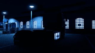 Image by bensteryo