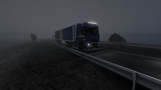 Image by jerodrigug0812