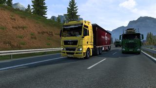 Image by thureinthawtar