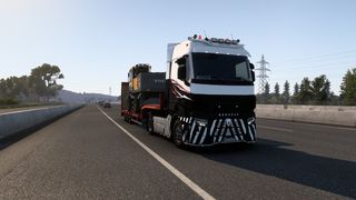 Image by Grzesiek22