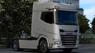 Image by Emmanuel4578