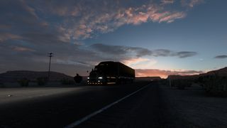 Image by Juicyhorizon330