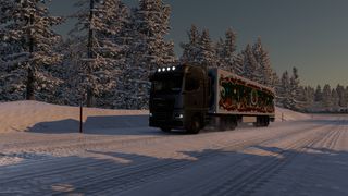 Image by patrickddd
