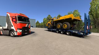 Image by blackbird141