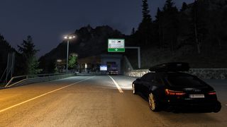 Image by RadoslavBonev