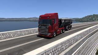 Image by mrt7681