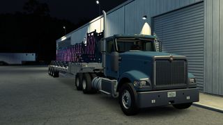 Image by Schattenwolf