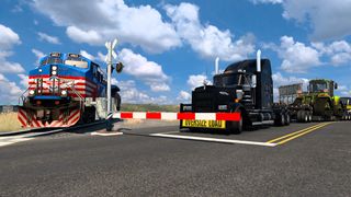 Image by Shantarwarlock