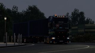 Image by Blitzerchef