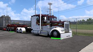 Image by Passarati0206