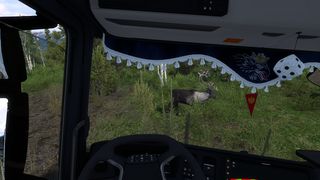 Image by Paul_Siebert