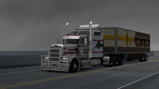 Image by DaveOliver_