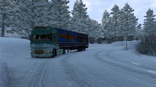 Image by Timur_and_Palych