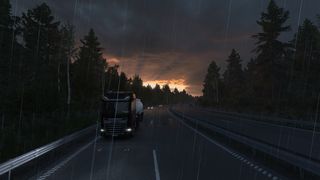 Image by Morean616