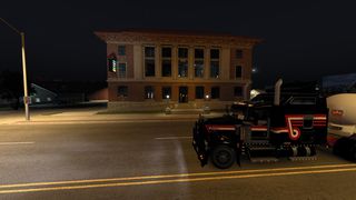 Image by xSmokehead77x