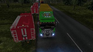 Image by stanislav12345