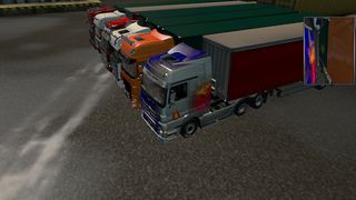 Image by AlexTambov231289