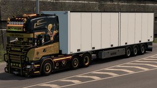 Image by wienchorr10