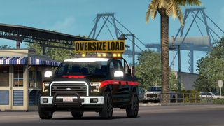 Image by SirBlackyAlot