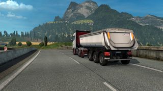 Image by sleitner1963