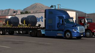 Image by FractalCyclone