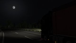 Image by Sorelk