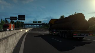 Image by ExaminerIan