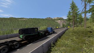 Image by pctech53