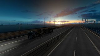 Image by Snaz83