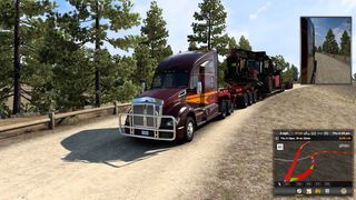 Image by cleanandgreen