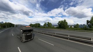 Image by aivanp0407