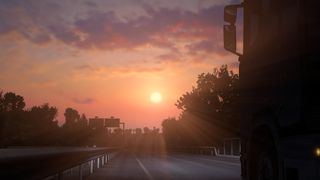 Image by MrSoap176