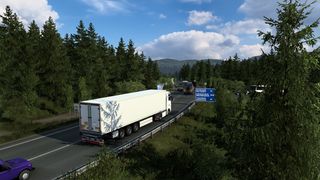 Image by ALEKS_774RUS