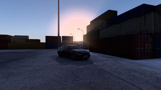 Image by Dominykas145