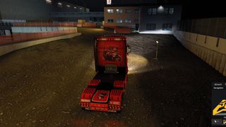 Image by Sebastiansl11