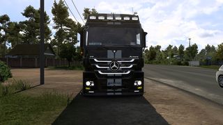 Image by ArabesquieFather