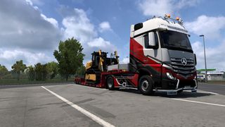 Image by thomasthamrt