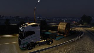 Image by kalpeshfogawat