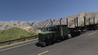 Image by AGenZFromNC