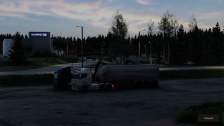 Image by WalesTrans