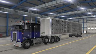 Image by TruckerBoi00
