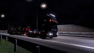 Image by PassiveKOala