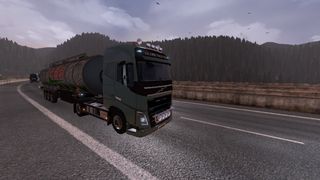 Image by JaguarPrune