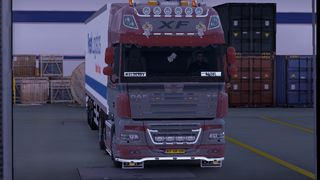 Image by dafxf105510