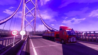 Image by Shaolinmonkey