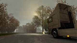 Image by rafaelpiresgomes