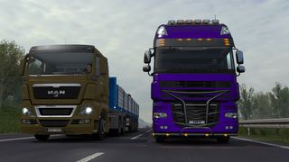 Image by Von_Drinkoften