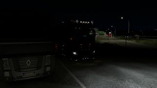 Image by SuhlerMark22