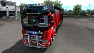 Image by TruckerANV2018