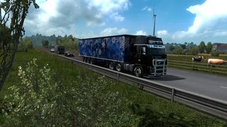 Image by SergeyBelozer